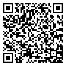 car-park-information-qrcode