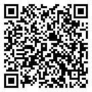 car-park-information-qrcode