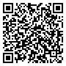 car-park-information-qrcode