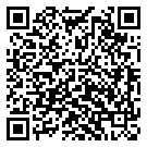 car-park-information-qrcode