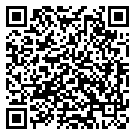 car-park-information-qrcode