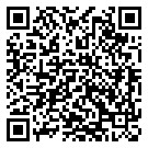 car-park-information-qrcode