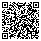 car-park-information-qrcode