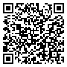 car-park-information-qrcode