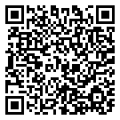 car-park-information-qrcode