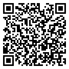 car-park-information-qrcode