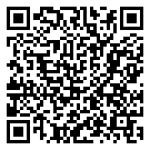 car-park-information-qrcode