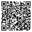 car-park-information-qrcode