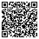 car-park-information-qrcode