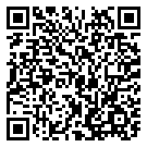 car-park-information-qrcode