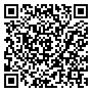 car-park-information-qrcode