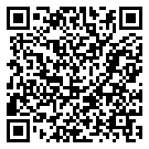 car-park-information-qrcode