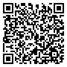 car-park-information-qrcode