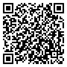 car-park-information-qrcode