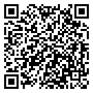 car-park-information-qrcode