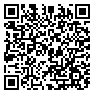 car-park-information-qrcode