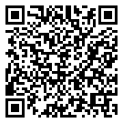 car-park-information-qrcode