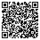 car-park-information-qrcode