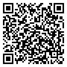 car-park-information-qrcode