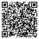 car-park-information-qrcode