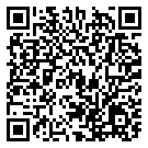 car-park-information-qrcode