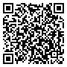 car-park-information-qrcode