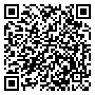 car-park-information-qrcode