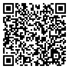 car-park-information-qrcode