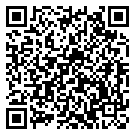 car-park-information-qrcode