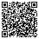 car-park-information-qrcode