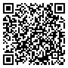 car-park-information-qrcode