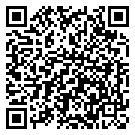 car-park-information-qrcode