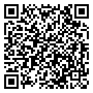 car-park-information-qrcode