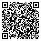 car-park-information-qrcode