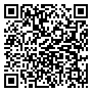 car-park-information-qrcode