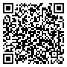 car-park-information-qrcode