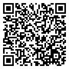 car-park-information-qrcode