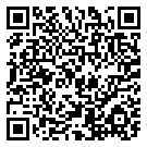 car-park-information-qrcode