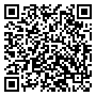 car-park-information-qrcode