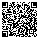 car-park-information-qrcode