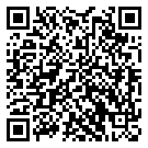 car-park-information-qrcode