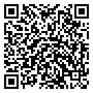 car-park-information-qrcode