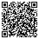 car-park-information-qrcode