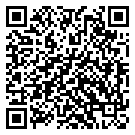 car-park-information-qrcode