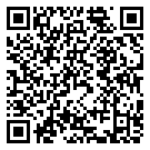 car-park-information-qrcode