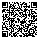 car-park-information-qrcode