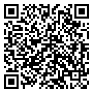 car-park-information-qrcode