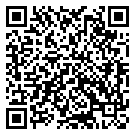 car-park-information-qrcode