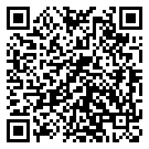 car-park-information-qrcode