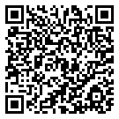 car-park-information-qrcode